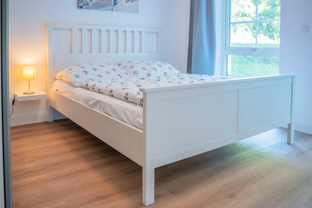 Ferienwohnung in Lensahn - FeWo Erholung Whg. 24 - Bild 11