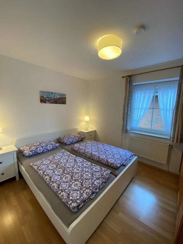 Ferienwohnung in Fehmarn OT Petersdorf - Fehmarn 17-4 - Bild 5