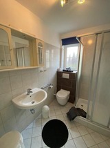 Ferienwohnung in Fehmarn OT Petersdorf - Fehmarn 17-4 - Bild 6