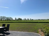 Ferienhaus in Fehmarn OT Gammendorf - Ferienhof Micheel - H&auml;user bis 7 Personen - Bild 5