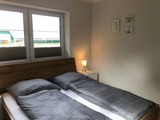 Ferienhaus in Fehmarn OT Gammendorf - Ferienhof Micheel - H&auml;user bis 7 Personen - Bild 7