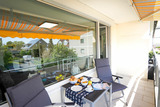 Ferienwohnung in Gr&ouml;mitz - Strandburg 4 - Bild 1