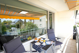 Strandburg 4