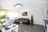 Ferienwohnung in Gr&ouml;mitz - Strandburg 4 - Bild 4