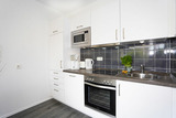 Ferienwohnung in Gr&ouml;mitz - Strandburg 4 - Bild 8