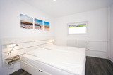 Ferienwohnung in Gr&ouml;mitz - Strandburg 4 - Bild 10