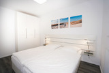Ferienwohnung in Gr&ouml;mitz - Strandburg 4 - Bild 11