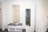 Ferienwohnung in Gr&ouml;mitz - Strandburg 4 - Bild 13