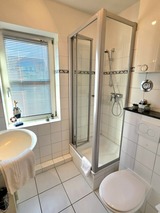 Ferienwohnung in Sch&ouml;nberger Strand - Israel, Monika: App. (Nr. 9) - Bild 17