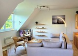 Ferienwohnung in Sch&ouml;nberger Strand - Israel, Monika: App. (Nr. 9) - Bild 1