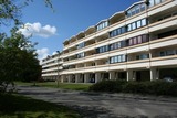 Ferienwohnung in Sch&ouml;nberg - Ferienwohnung F402 f&uuml;r 2-4 Personen an der Ostsee - Bild 1