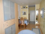 Ferienwohnung in Sch&ouml;nberg - Ferienwohnung F402 f&uuml;r 2-4 Personen an der Ostsee - Bild 4