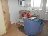 Ferienwohnung in Sch&ouml;nberg - Ferienwohnung F402 f&uuml;r 2-4 Personen an der Ostsee - Bild 5