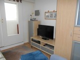 Ferienwohnung in Sch&ouml;nberg - Ferienwohnung F402 f&uuml;r 2-4 Personen an der Ostsee - Bild 6