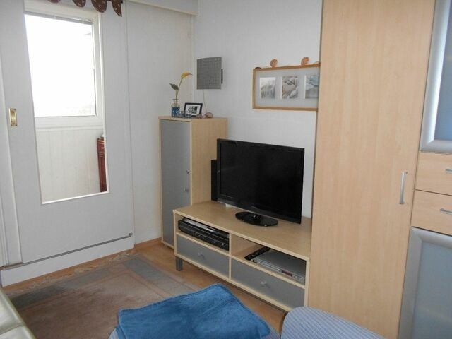 Ferienwohnung in Sch&ouml;nberg - Ferienwohnung F402 f&uuml;r 2-4 Personen an der Ostsee - Bild 6