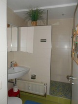 Ferienwohnung in Sch&ouml;nberg - Ferienwohnung F402 f&uuml;r 2-4 Personen an der Ostsee - Bild 10