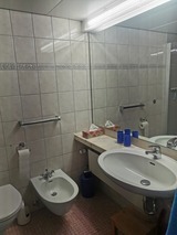 Ferienwohnung in Travemünde - Lieblingsstrand App.20 Maritim Residenz - Bild 9