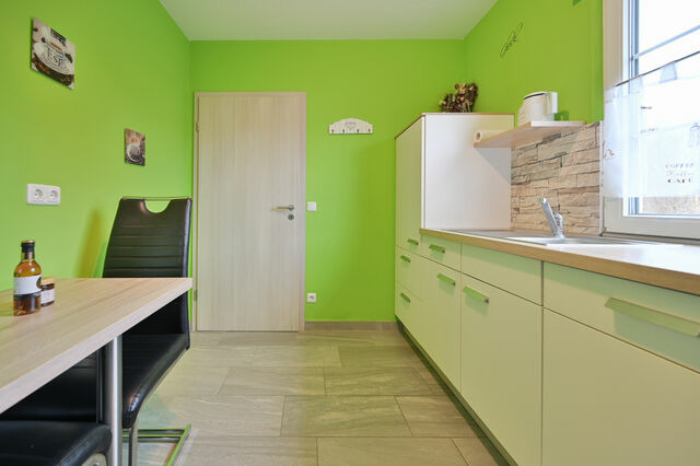 Ferienwohnung in Kellenhusen - FeWo gro&szlig;e Auszeit - Bild 11