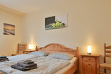 Ferienwohnung in Kellenhusen - FeWo gro&szlig;e Auszeit - Bild 13