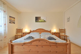 Ferienwohnung in Kellenhusen - FeWo gro&szlig;e Auszeit - Bild 15