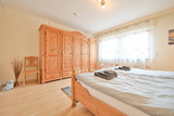 Ferienwohnung in Kellenhusen - FeWo gro&szlig;e Auszeit - Bild 16