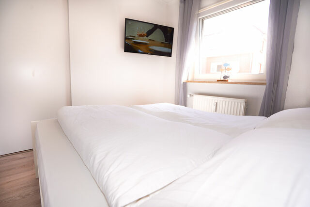 Ferienwohnung in Gr&ouml;mitz - Sch&uuml;tzenstr. 19 Whg. 5 - Bild 12