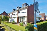 Ferienwohnung in Dahme - Remih 2 - Bild 2