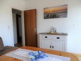 Ferienwohnung in Dahme - Remih 2 - Bild 4