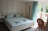 Ferienwohnung in Gr&ouml;nwohldshorst - Ferienwohnung Jonas - Bild 5