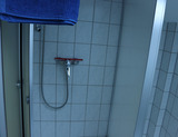 Ferienwohnung in Gr&ouml;nwohldshorst - Ferienwohnung Jonas - Bild 18