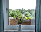 Ferienwohnung in Gr&ouml;nwohldshorst - Ferienwohnung Jonas - Bild 4