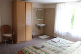 Ferienwohnung in Gr&ouml;nwohldshorst - Ferienwohnung Jonas - Bild 9