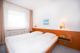 Ferienwohnung in Gr&ouml;mitz - Hanseat I Whg. 72 - Bild 12
