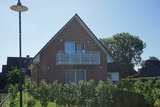 Ferienwohnung in Kellenhusen - Kleiner Ostseetraum - Bild 3