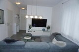 Ferienwohnung in Kellenhusen - Kleiner Ostseetraum - Bild 5