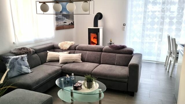 Ferienwohnung in Kellenhusen - Kleiner Ostseetraum - Bild 6