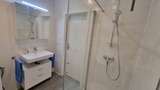 Ferienwohnung in Kellenhusen - Kleiner Ostseetraum - Bild 12