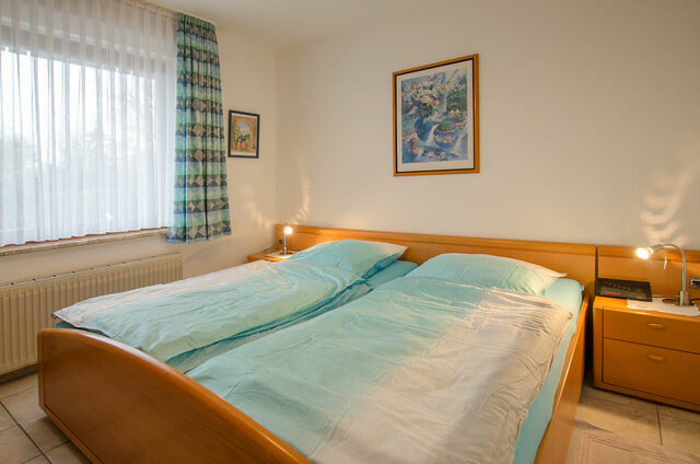 Ferienwohnung in Kellenhusen - FeWo im Wiesengrund Nr. 2 - Bild 7