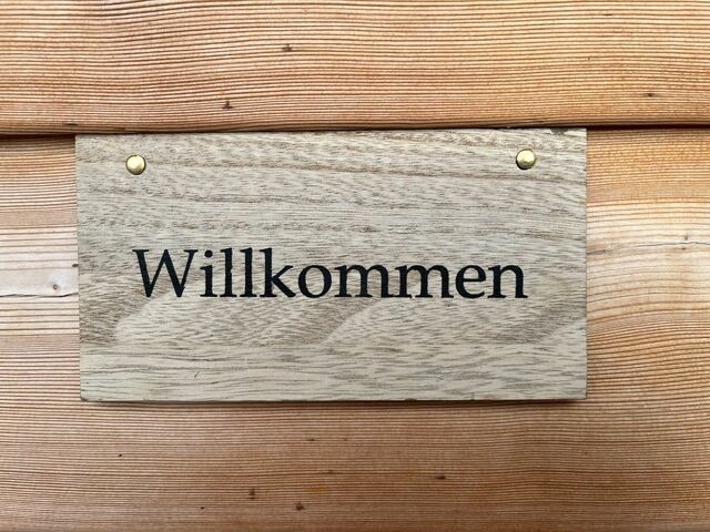 Ferienhaus in Hohwacht - Kielhuus - Bild 22