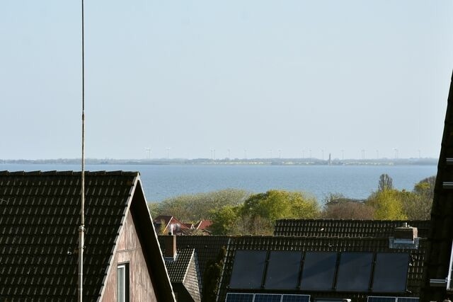 Ferienwohnung in Heiligenhafen - Ferienwohnung MeerGlück - Bild 3