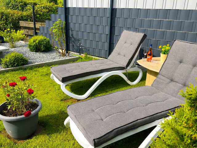 Ferienhaus in Kappeln - Zwischen Schlei & Ostsee - Bild 6