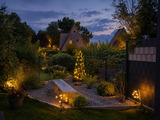 Ferienhaus in Kappeln - Zwischen Schlei & Ostsee - Bild 8