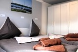 Ferienhaus in Kappeln - Zwischen Schlei & Ostsee - Bild 18