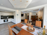 Ferienhaus in Kappeln - Zwischen Schlei & Ostsee - Bild 12