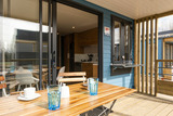 Ferienhaus in Scharbeutz - Boje (70) - Bild 1