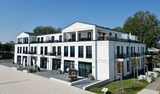 Ferienwohnung in Großenbrode - Appartmenthaus "Südstrand 44", Wohnung 1 "mybalticpearl" - Bild 1