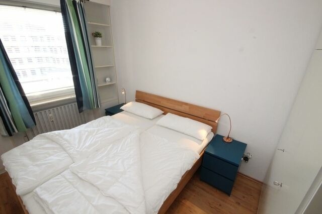 Ferienwohnung in Grömitz - Wiking 43 - Bild 7