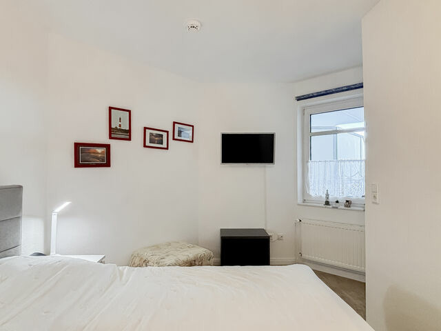 Ferienwohnung in Gr&ouml;mitz - Atlantic 05 - Bild 14