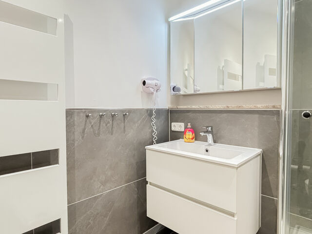 Ferienwohnung in Gr&ouml;mitz - Atlantic 05 - Bild 17