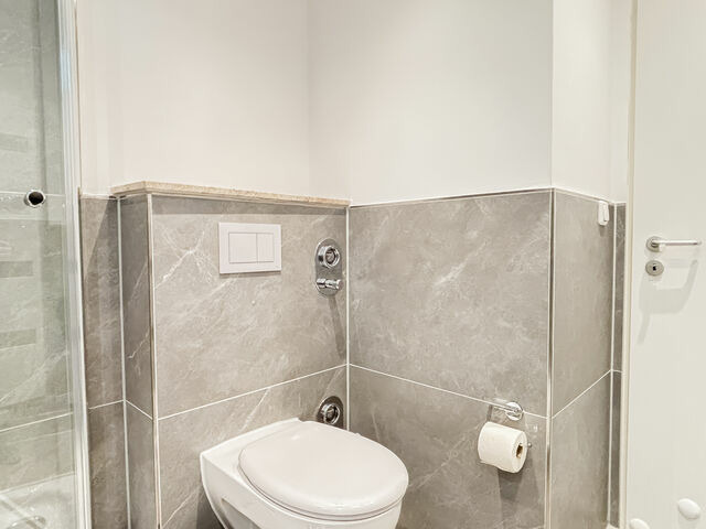 Ferienwohnung in Gr&ouml;mitz - Atlantic 05 - Bild 18